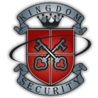 Request a Quote – Kingdom Security LLC