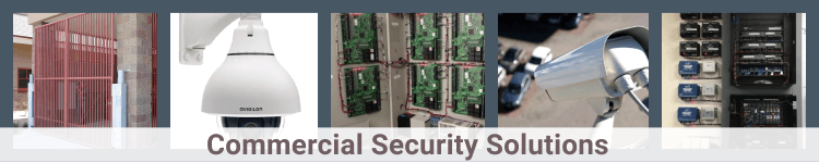 Remote Factory Protection Systems